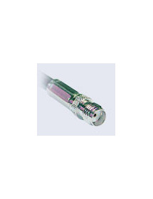 COAXIAL CABLE RF240 N-MALE...