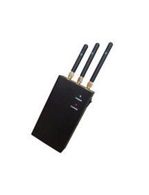 2.4GHz 207-1x 1.5W WiFi...