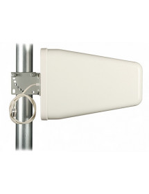 GSM Directional Antenna 900MHZ